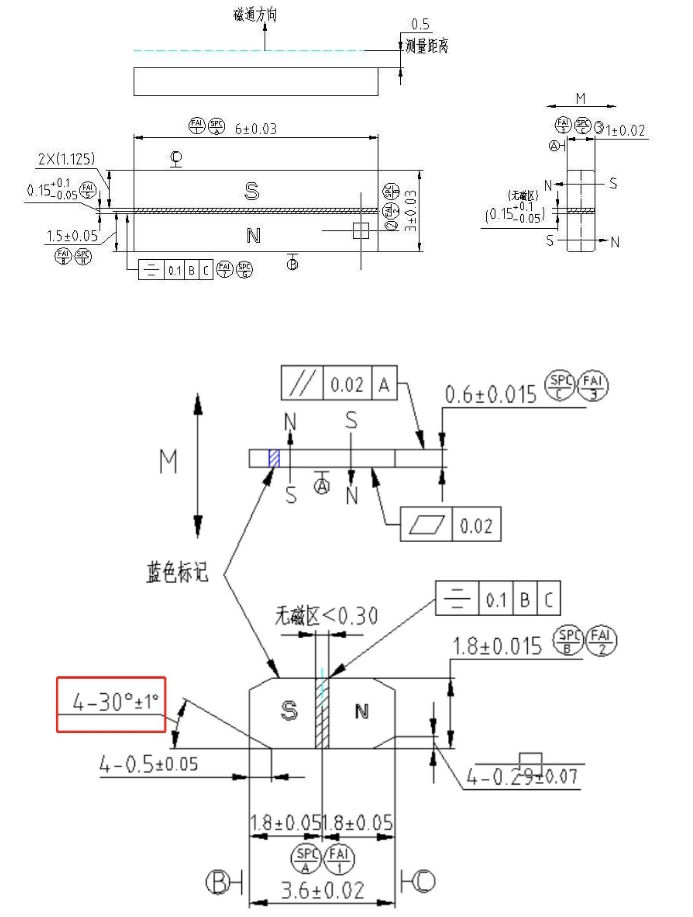 微信截圖_20231007093433.png