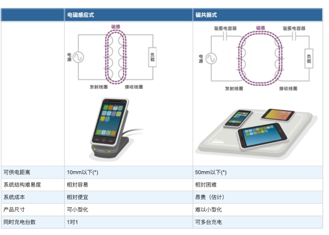 微信截圖_20231012092252.png