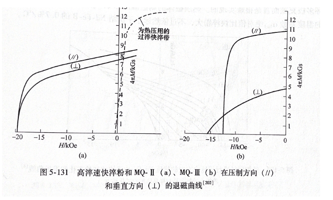 微信截圖_20231019092629.png