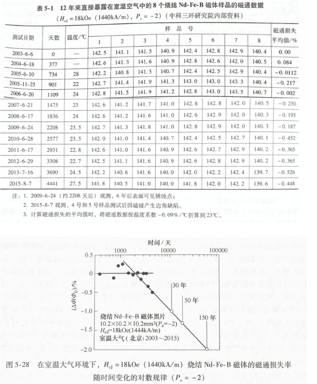 微信截圖_20231102092242.png