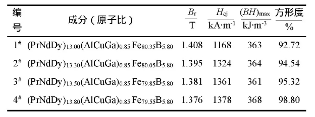 微信截圖_20240327095506.png