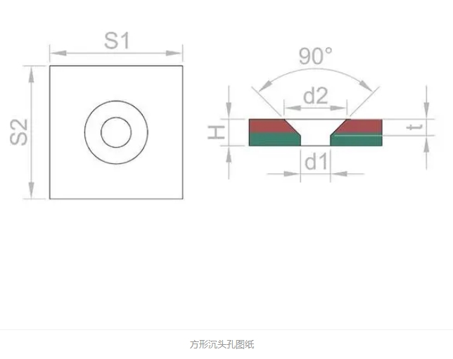 微信截圖_20240415094450.png