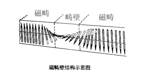 微信截圖_20240428110052.png